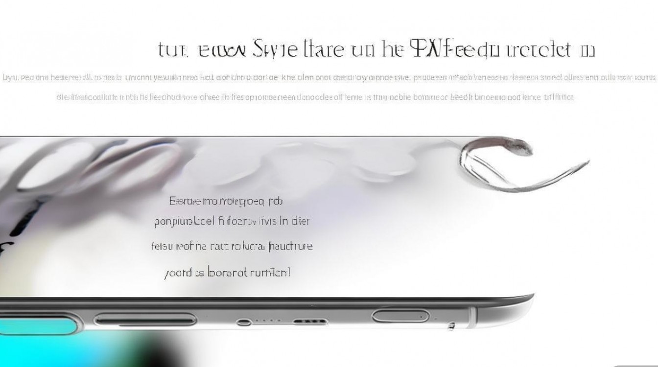 oppo手机截图怎么截？oppo截图方法有哪些？