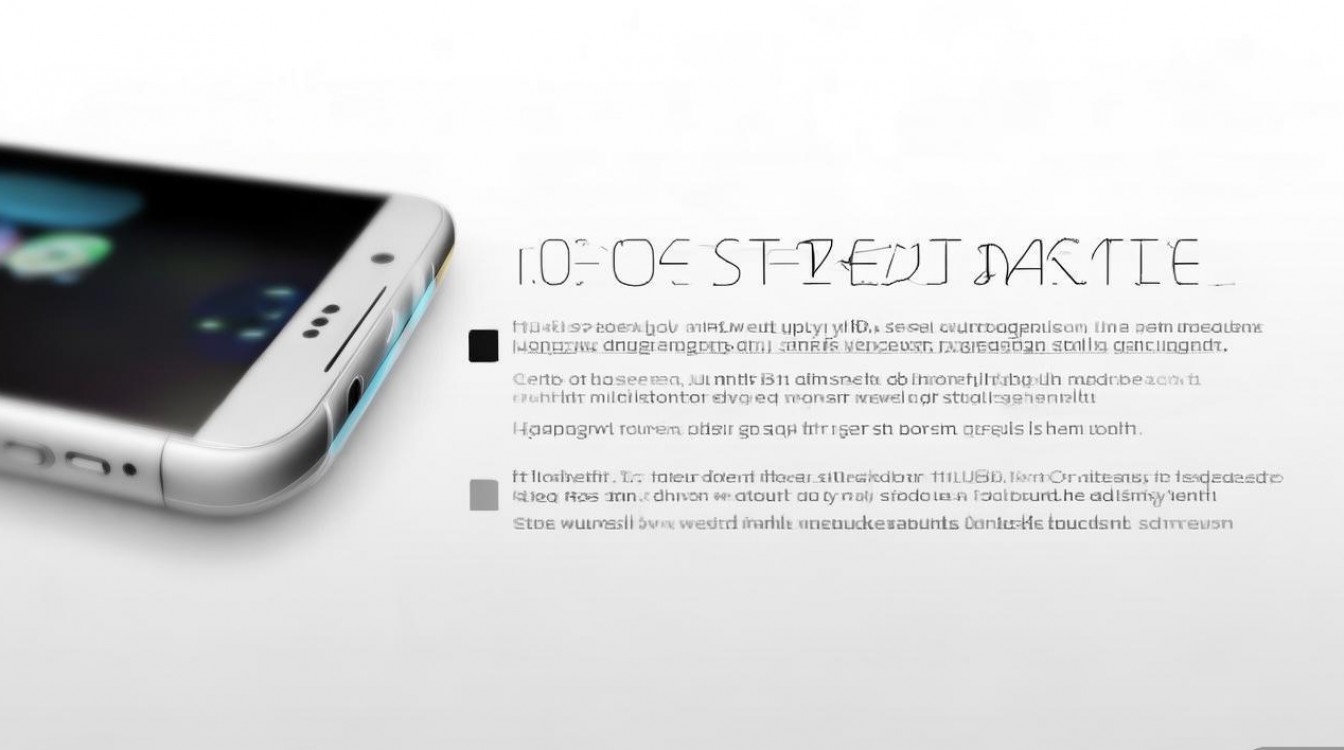 oppo手机截图怎么截？oppo截图方法有哪些？