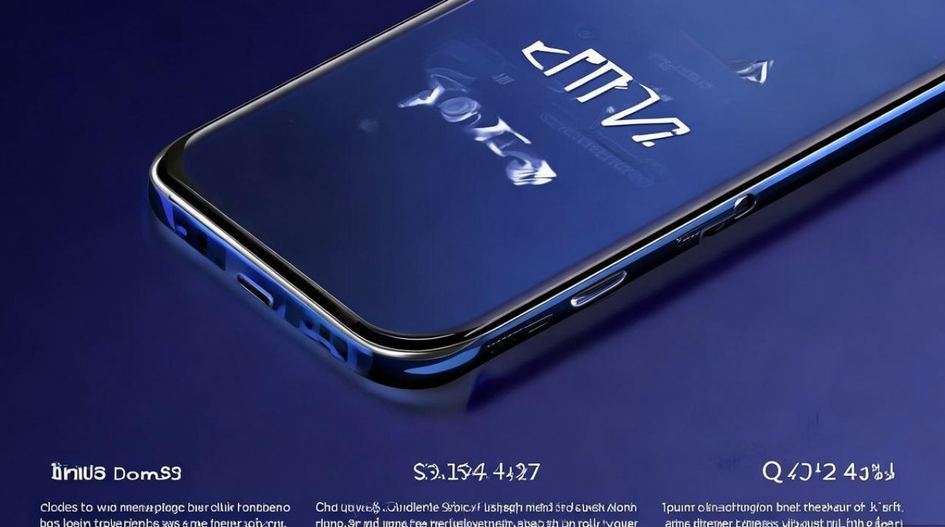 魅蓝Blus价格多少？值得入手的优点有哪些？