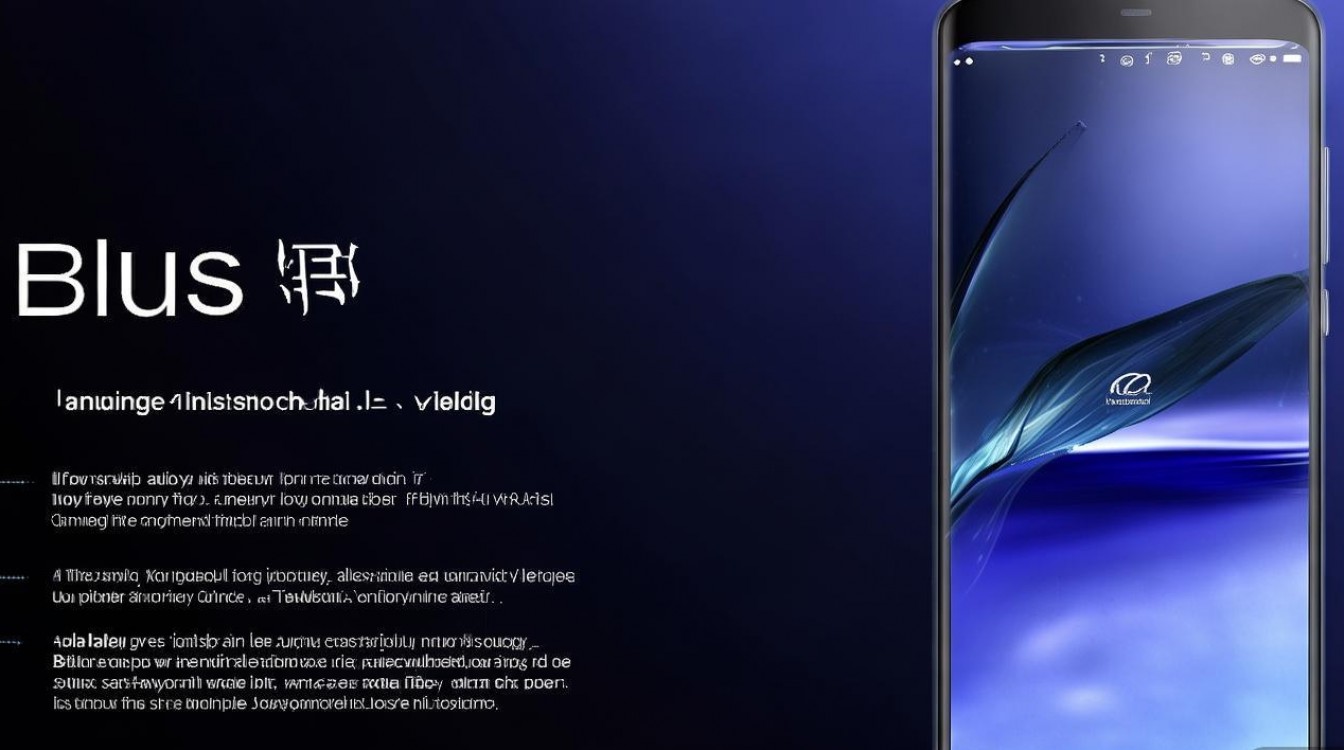 魅蓝Blus价格多少？值得入手的优点有哪些？