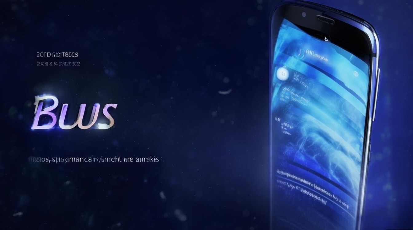 魅蓝Blus价格多少？值得入手的优点有哪些？