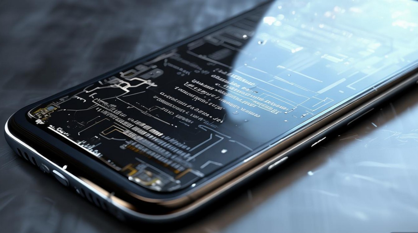 苹果6屏幕突然失灵是什么原因导致的？