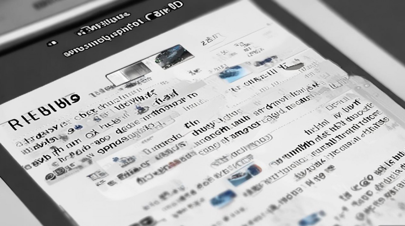 三星note3怎么彻底删除通话记录不留痕迹？