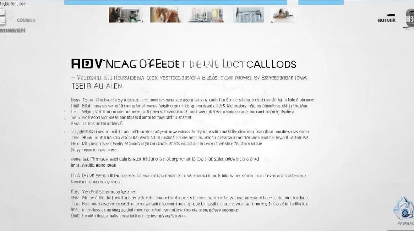 三星note3怎么彻底删除通话记录不留痕迹？