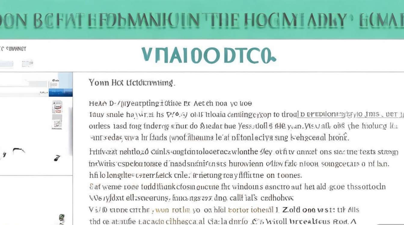 三星note3怎么彻底删除通话记录不留痕迹？