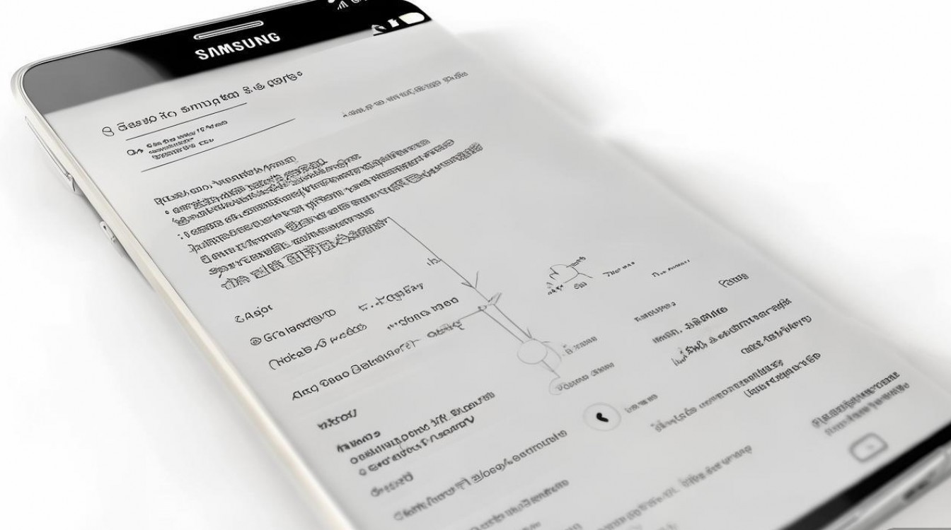 三星Note3怎么关闭自动亮度调节？