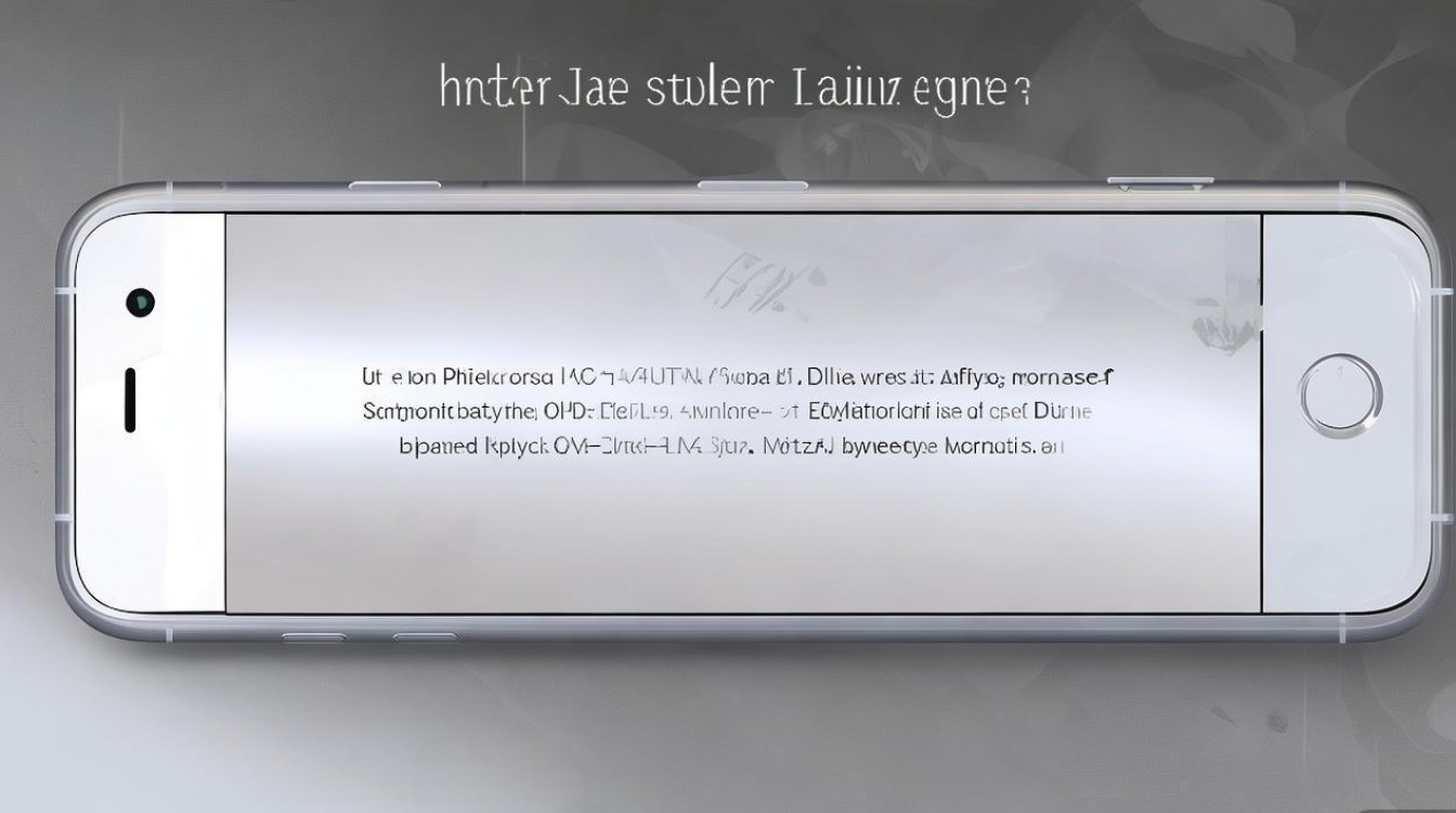 苹果6刷魅族系统稳定流畅吗？续航和功能体验如何？