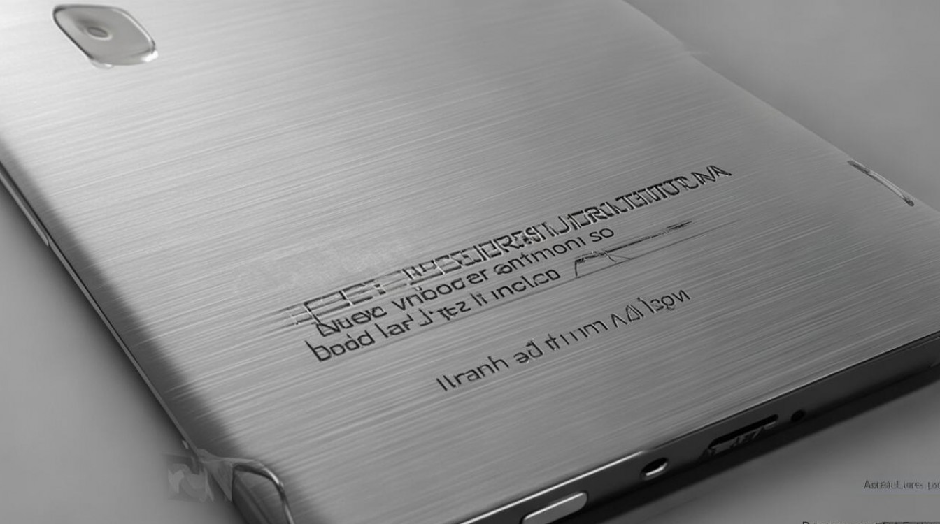 索尼XperiaPRO-I后盖材质是什么？实际耐用性怎么样？