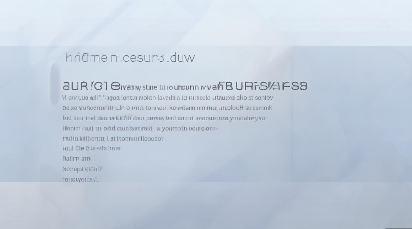 小米civi在哪开启来电闪光?设置步骤详解来了