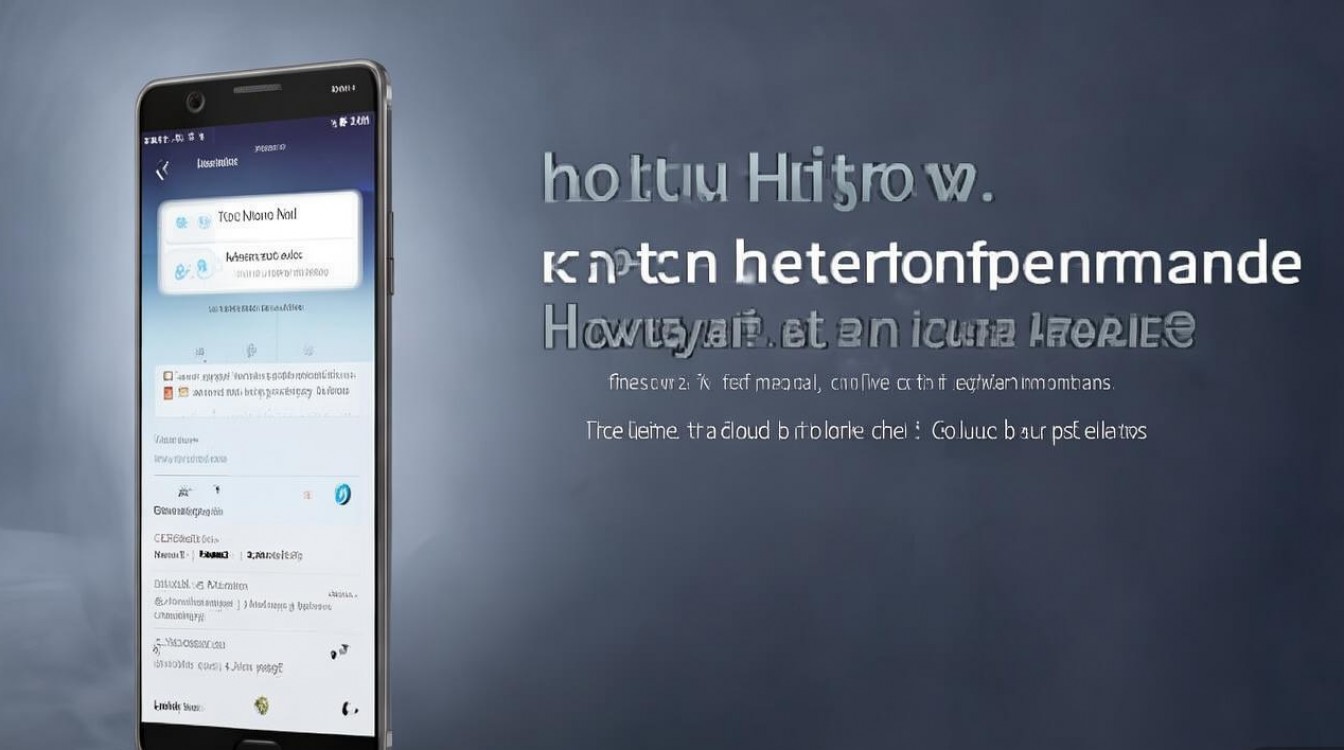 华为荣耀8如何开启高性能模式提升运行速度？