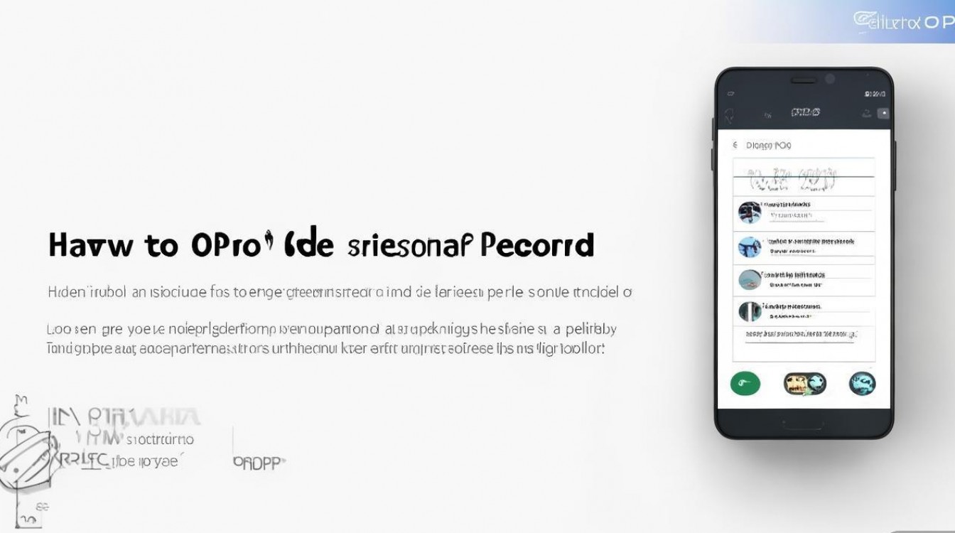 oppo手机怎么截视频？长视频分段截取方法详解