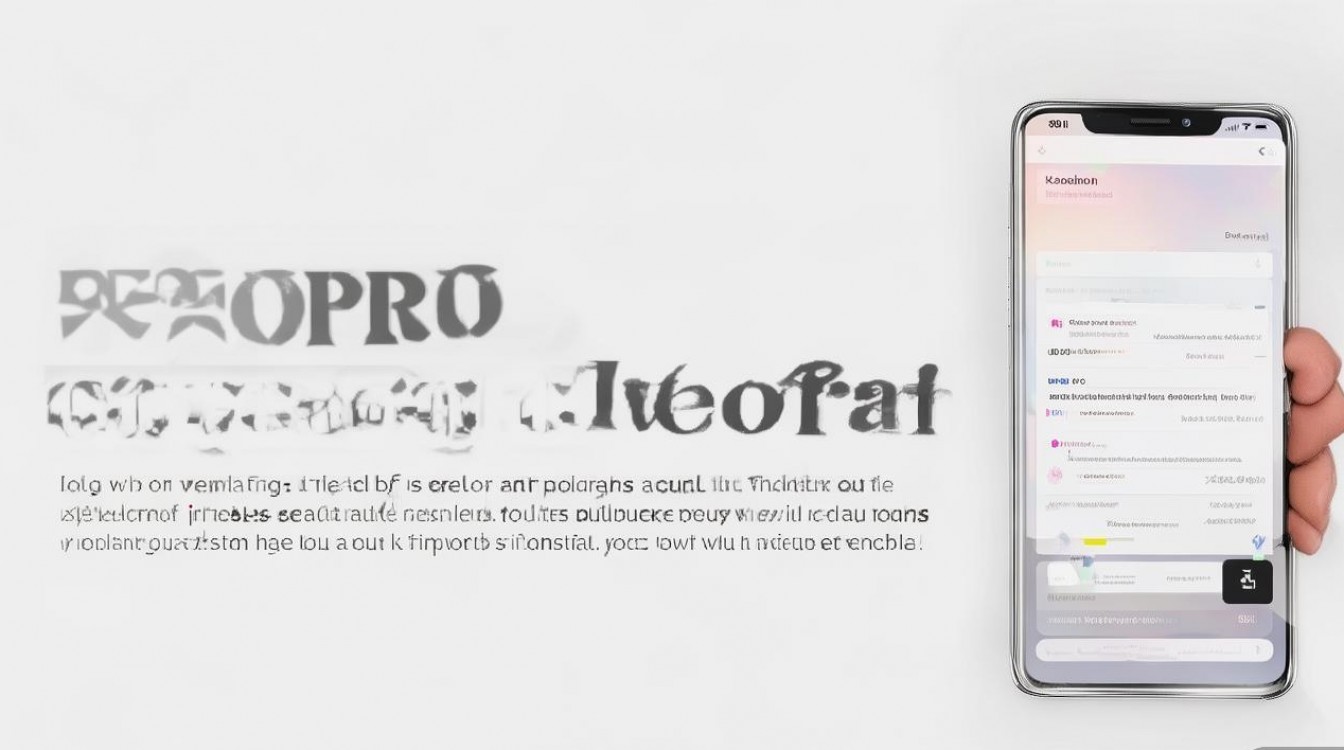 oppo手机怎么截视频？长视频分段截取方法详解