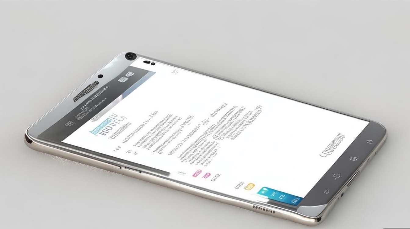 三星Note3怎么关闭屏幕？老机型按键操作指南