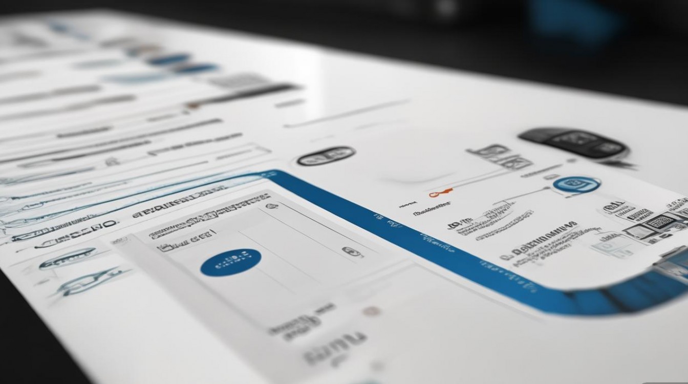 苹果6刷机固件怎么选？旧机型如何匹配官方稳定版？