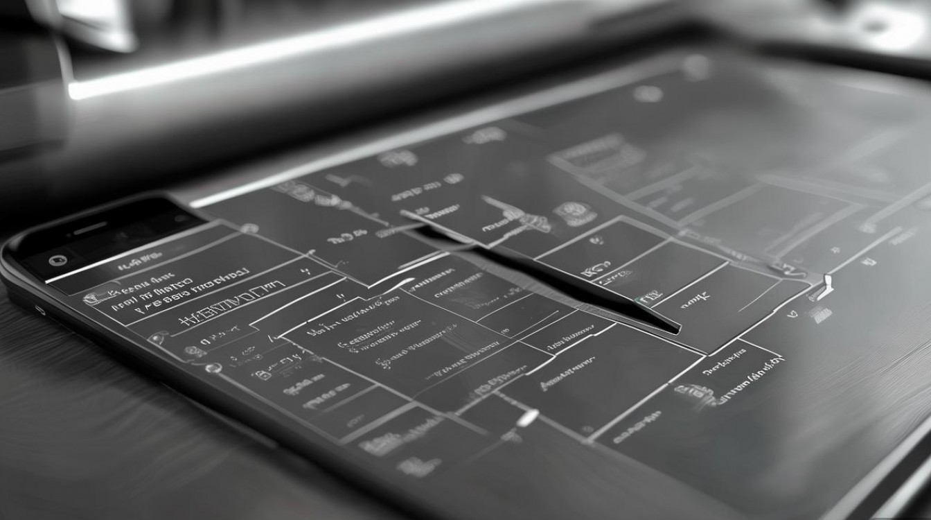 苹果6刷机固件怎么选？旧机型如何匹配官方稳定版？