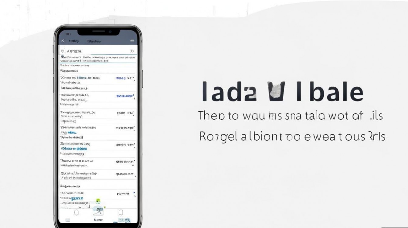 oppo手机怎么制作表格？手机里没WPS也能做吗？