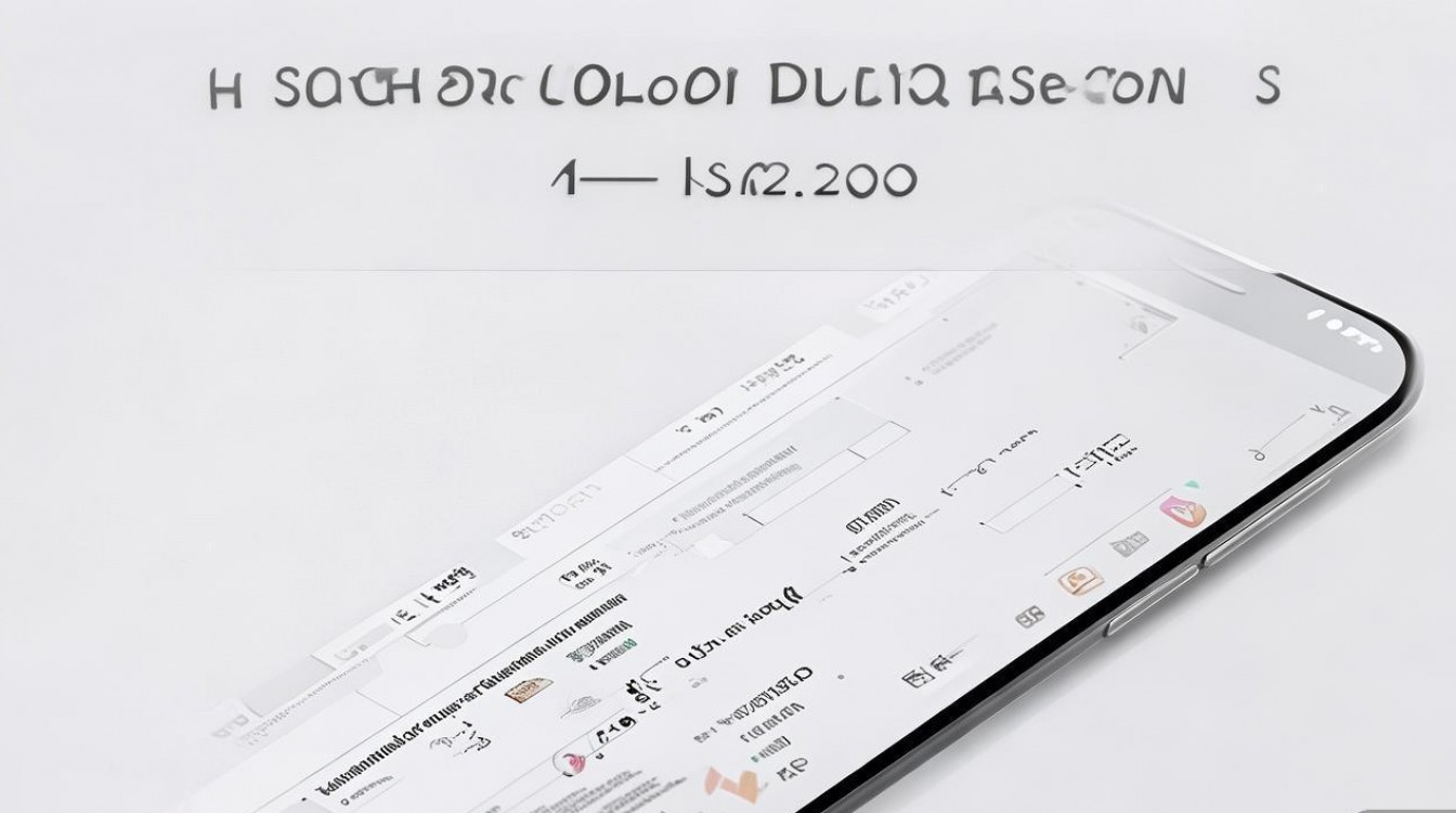 oppo手机怎么制作表格？手机里没WPS也能做吗？