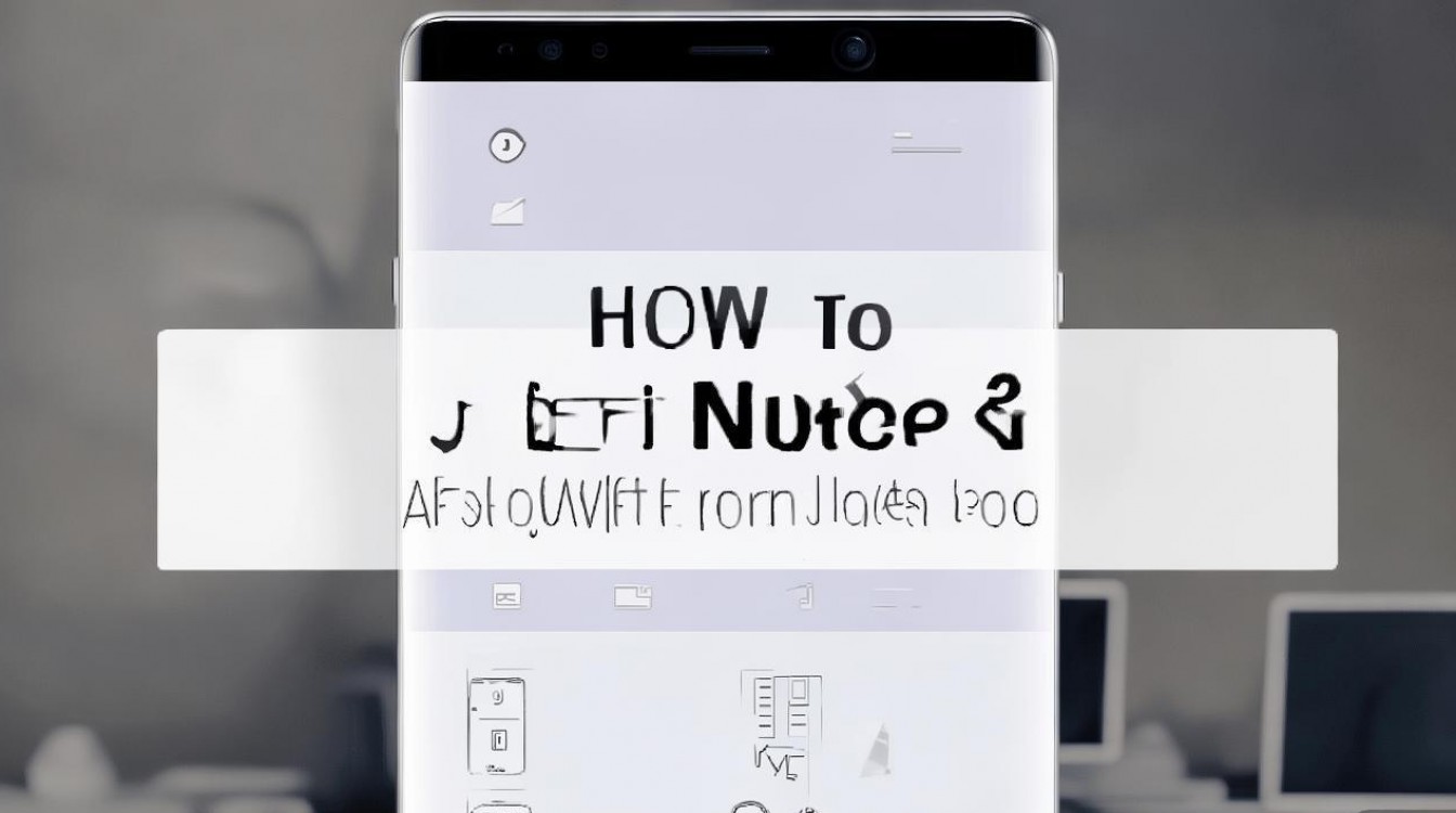 三星n9100怎么刷机？详细教程步骤是什么？