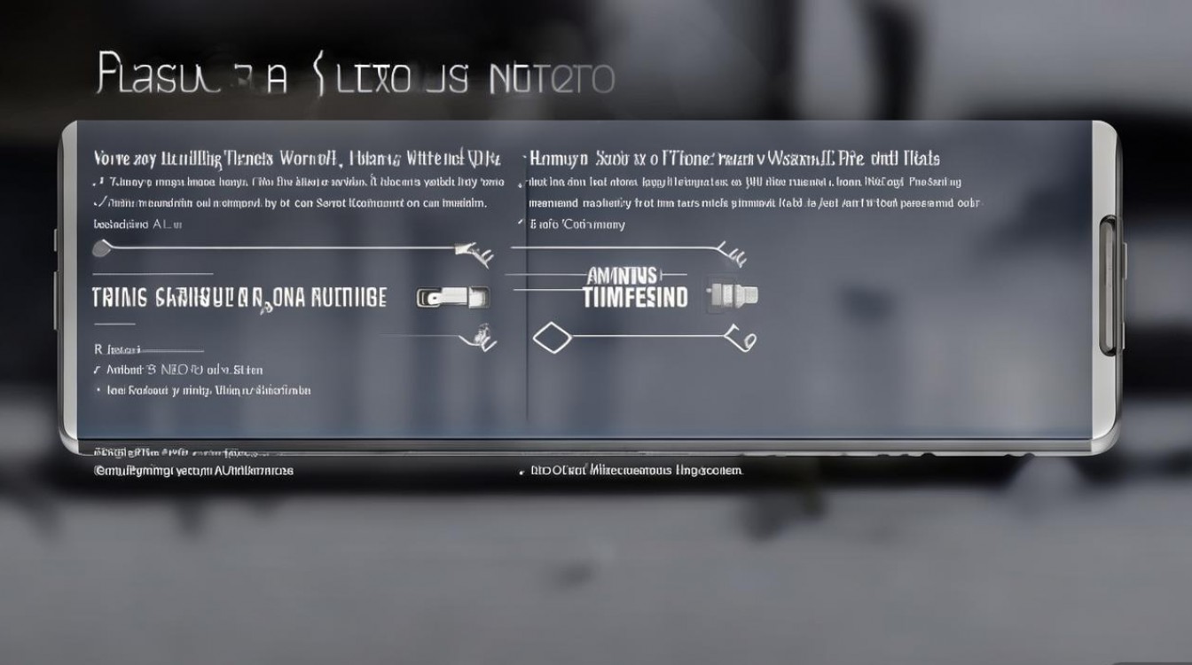 三星n9100怎么刷机？详细教程步骤是什么？