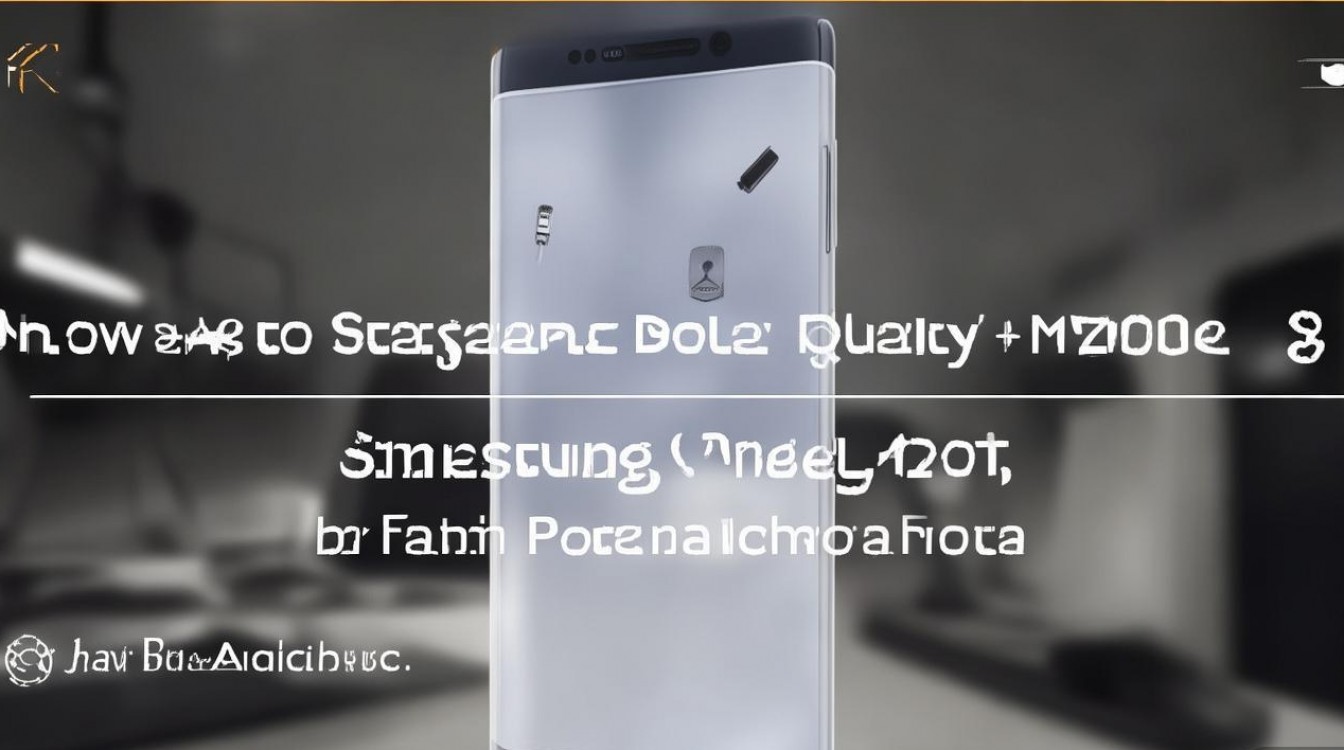 三星n9100怎么刷机？详细教程步骤是什么？