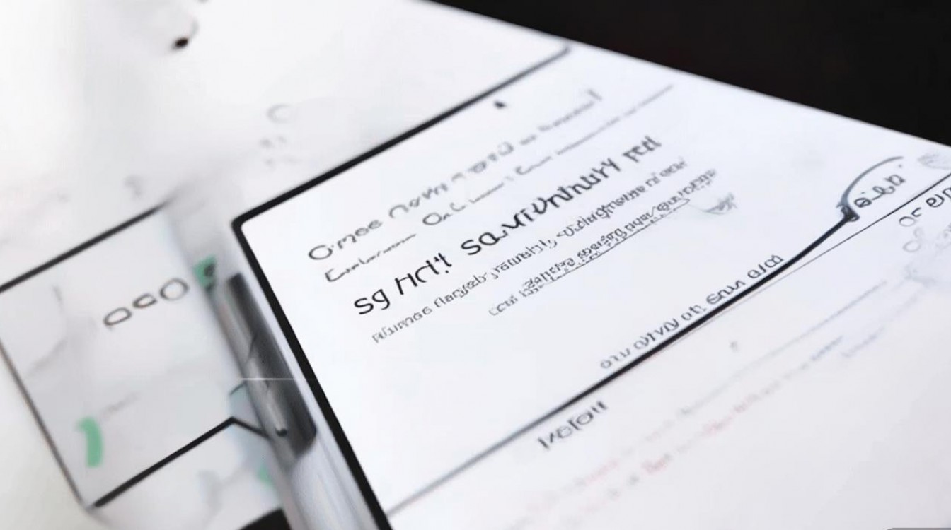 OPPO手机怎么给软件加密？设置方法详解