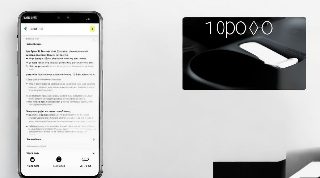 OPPO手机怎么给软件加密？设置方法详解