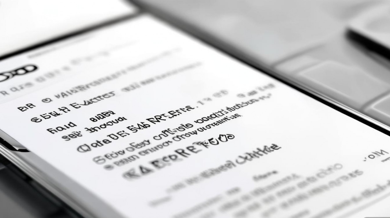 OPPO手机怎么给软件加密？设置方法详解