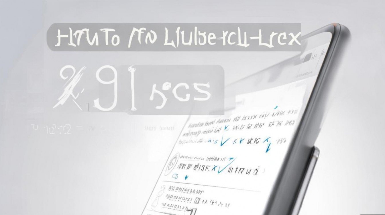 vivox9plus怎么打开？按键组合或系统设置方法详解