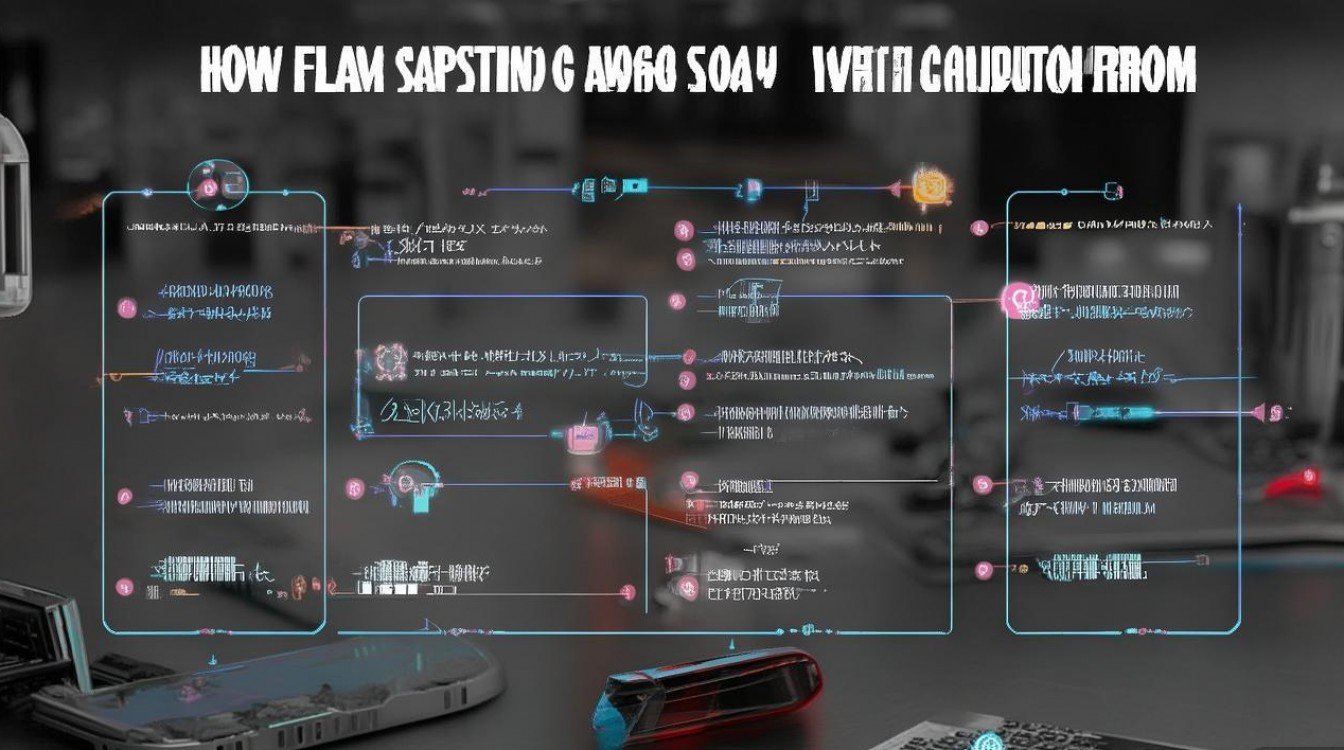 三星n9100怎么刷机包？详细步骤与注意事项是什么？