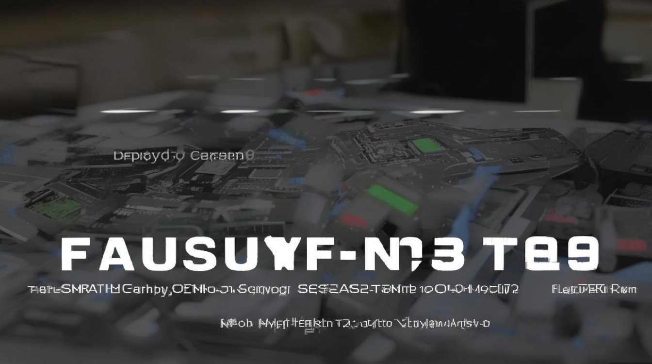 三星n9100怎么刷机包？详细步骤与注意事项是什么？