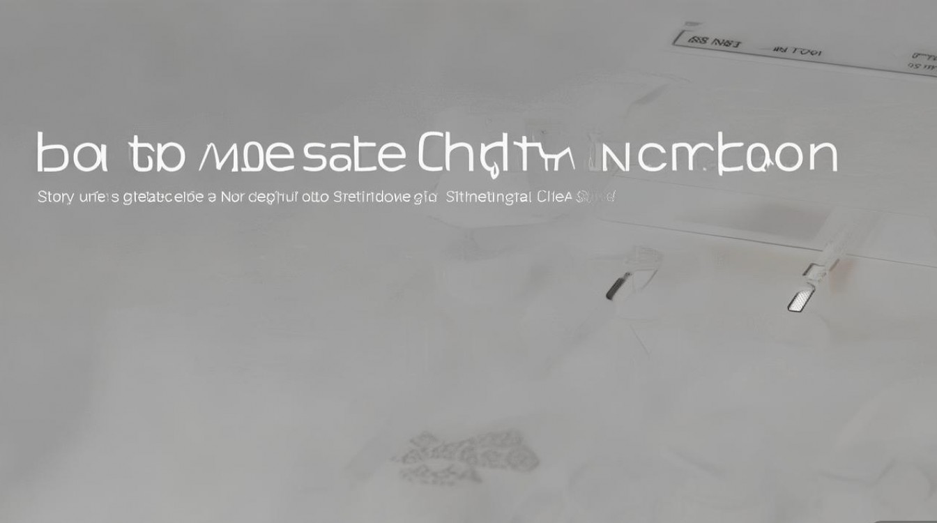 小米civi怎么设置消息亮屏？通知亮屏开启教程详解