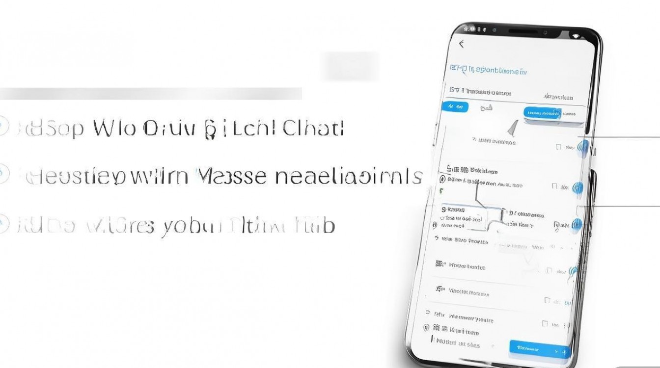 小米civi怎么设置消息亮屏？通知亮屏开启教程详解