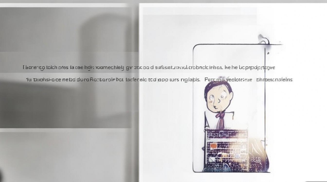 苹果6手机数据无法使用怎么办？