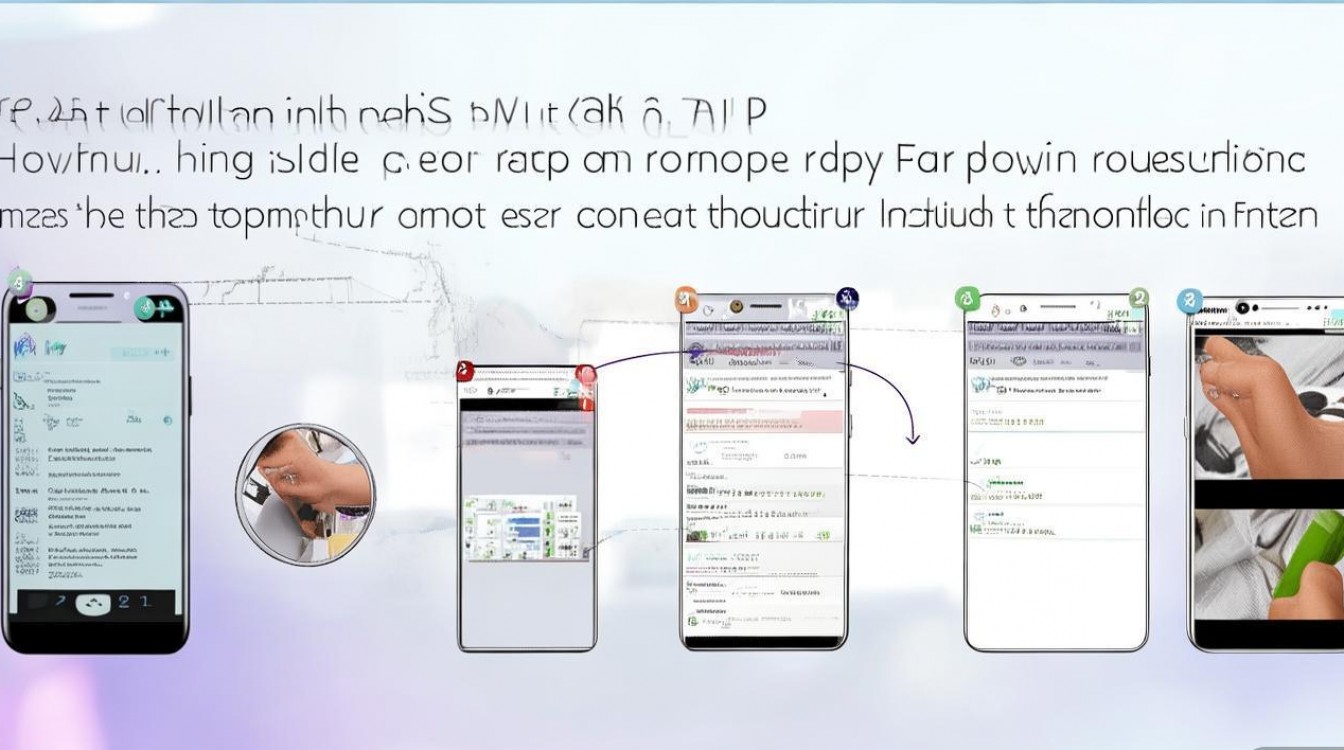 华为荣耀6怎么刷第三方ROM？详细步骤和注意事项？