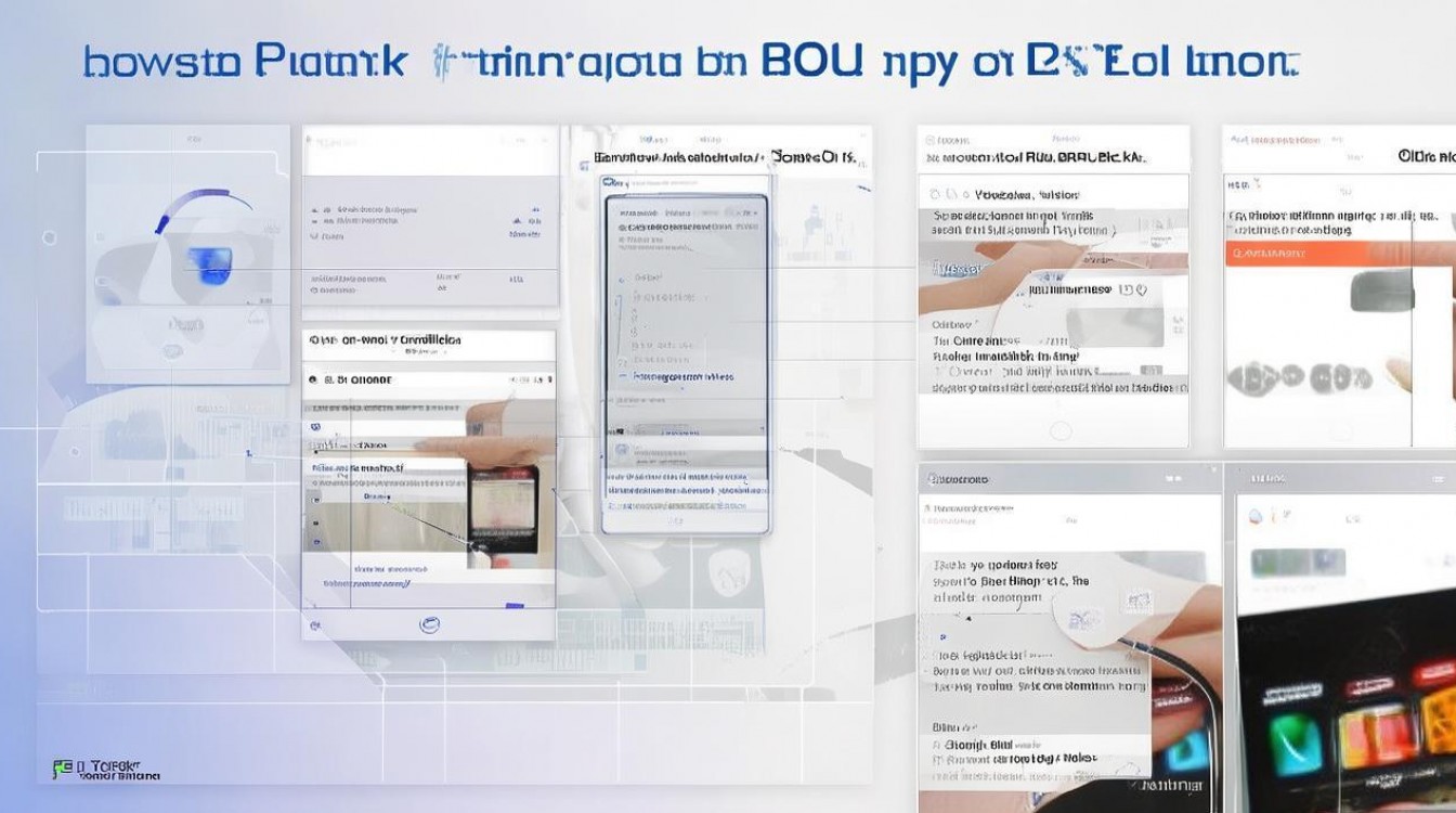 华为荣耀6怎么刷第三方ROM？详细步骤和注意事项？