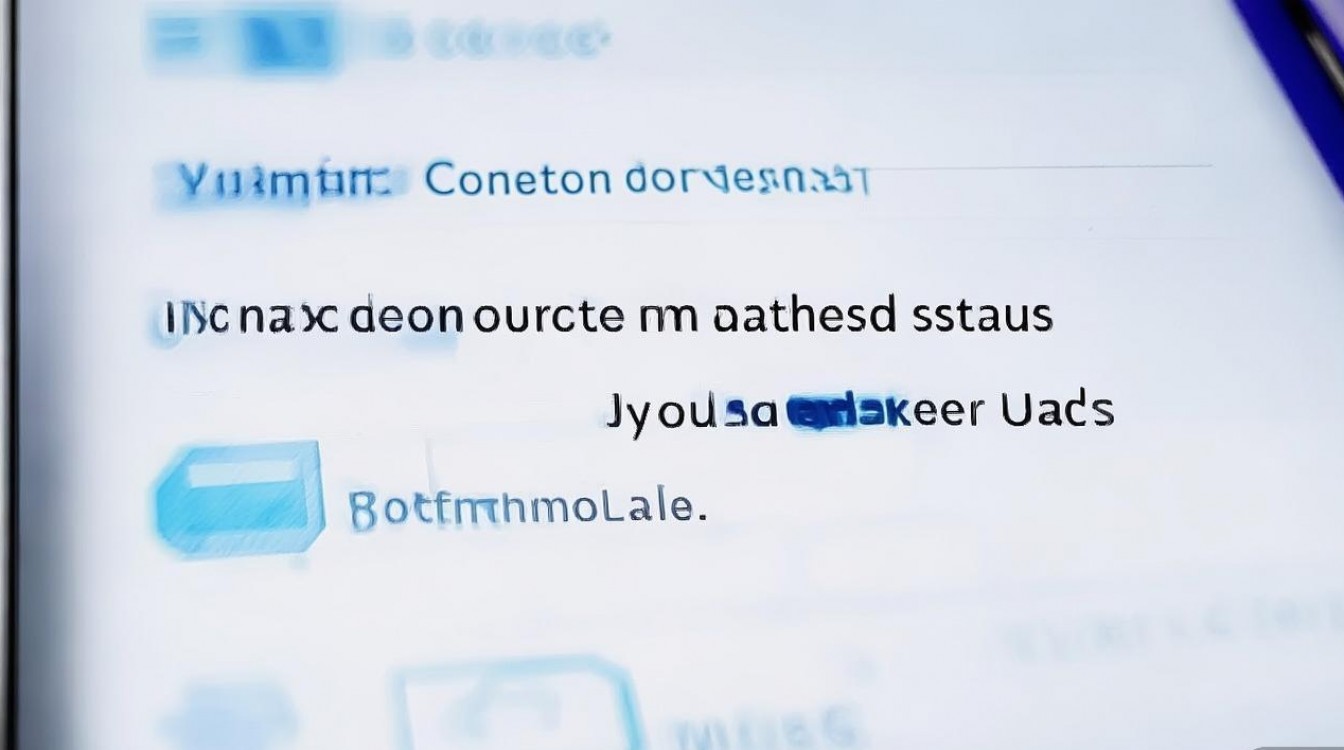 VIVO X9 Plus如何查看USB连接状态及管理设备？