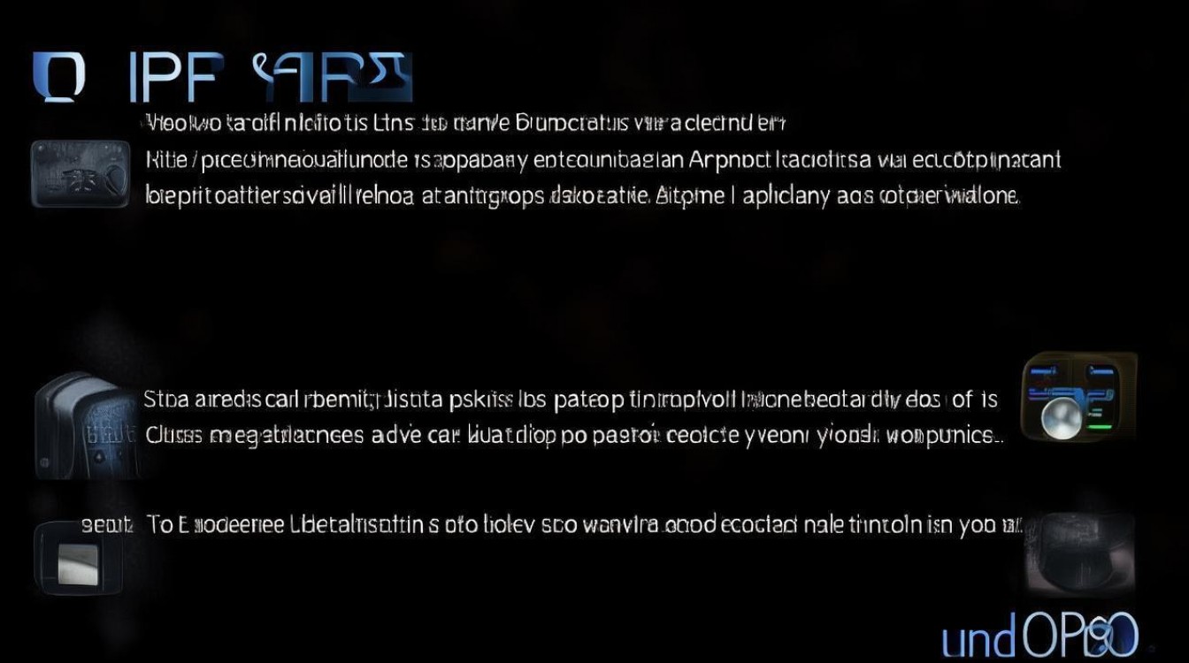 oppo取消应用加密怎么弄？手机应用加密取消步骤是什么？