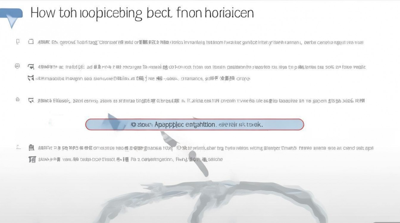 oppo取消应用加密怎么弄？手机应用加密取消步骤是什么？