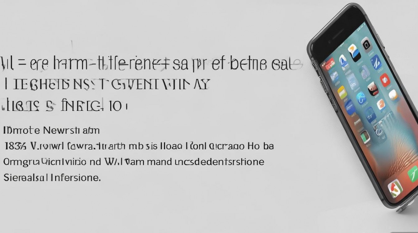 苹果6手机连不上WiFi是什么原因导致的？