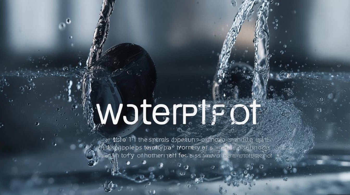 Beats Fit Pro防水吗？日常运动防水性能到底怎么样？