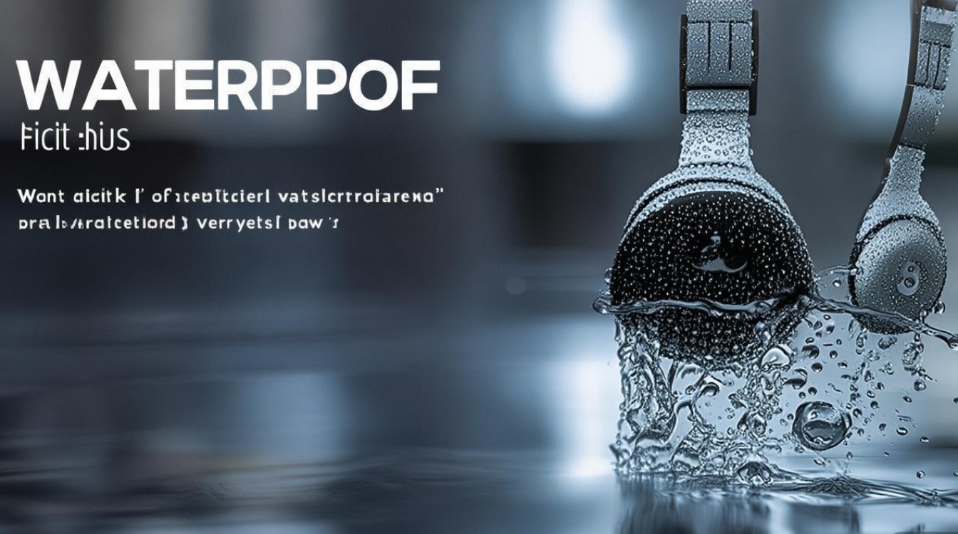 Beats Fit Pro防水吗？日常运动防水性能到底怎么样？