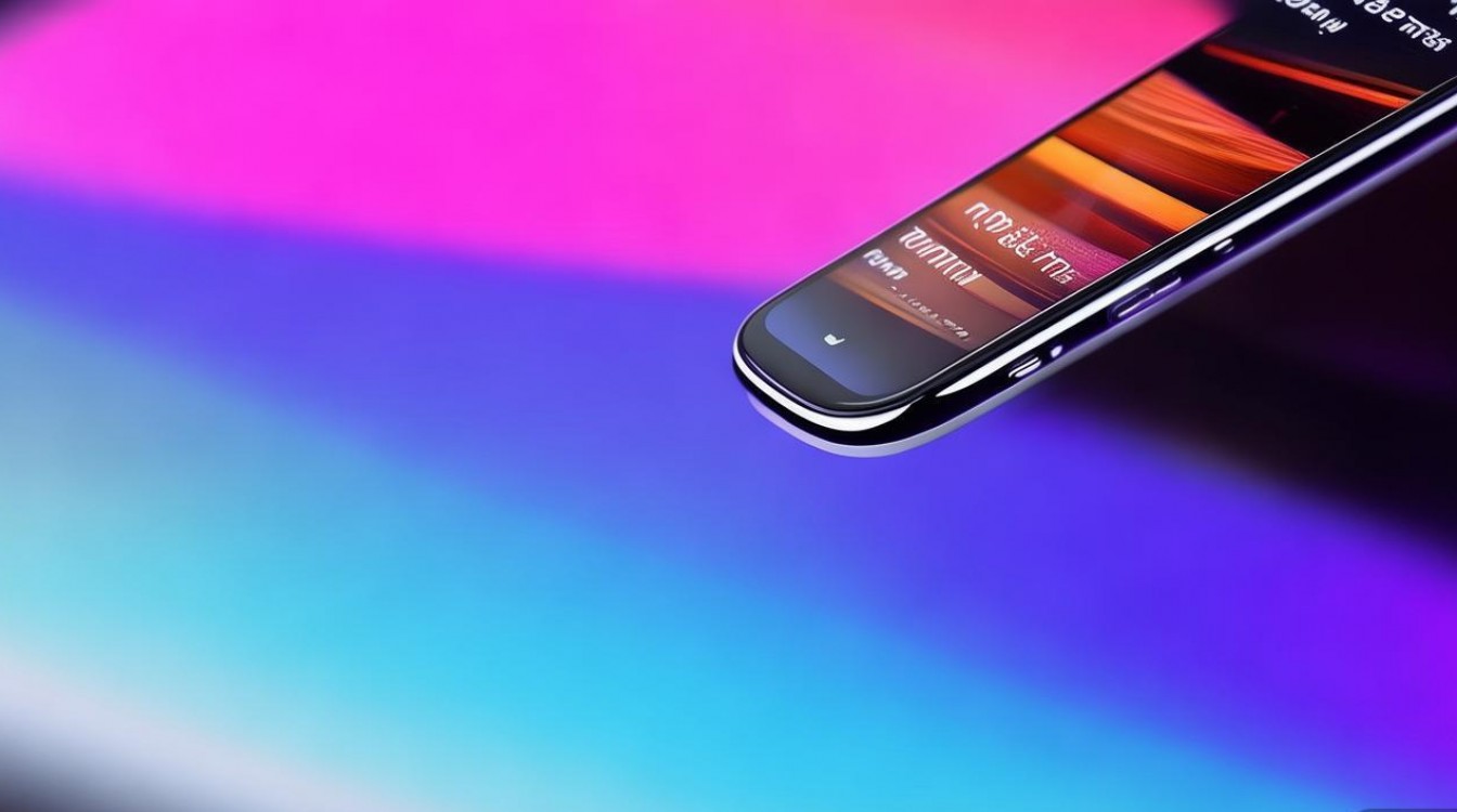 荣耀play5活力版外观和屏幕尺寸具体是怎样的？