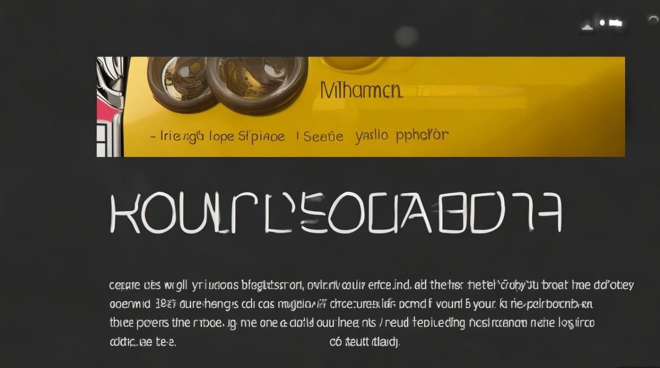 苹果6屏幕偏黄怎么调？教你恢复正常色彩显示。