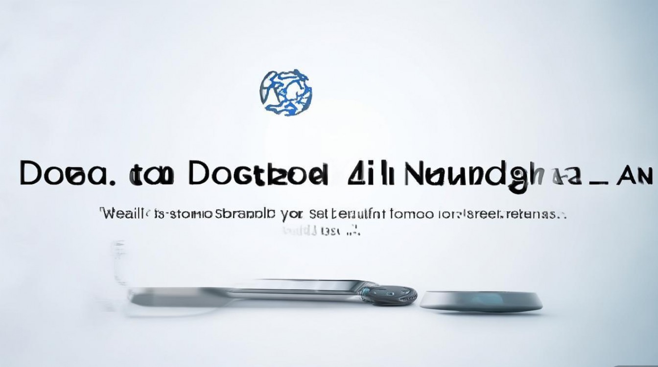 vivox9mac错误怎么解决？常见问题修复指南