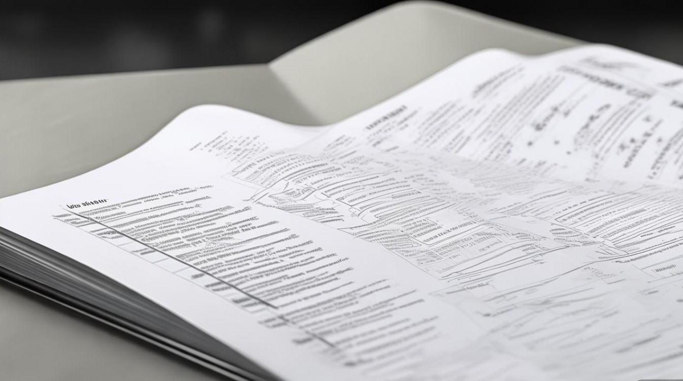 vivox9mac错误怎么解决？常见问题修复指南