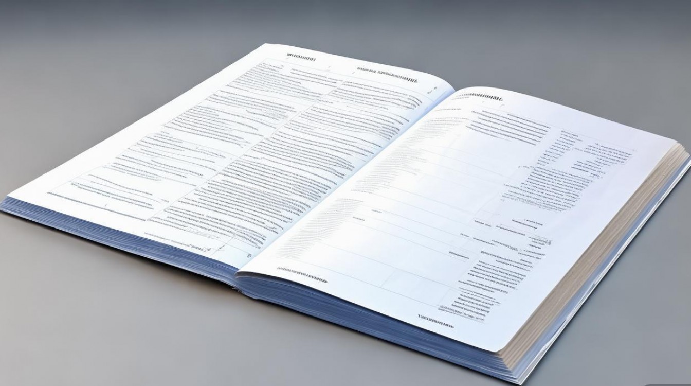 vivox9mac错误怎么解决？常见问题修复指南