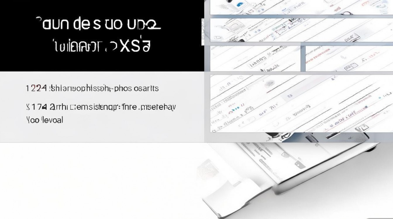 vivox9l短信设置步骤详细教程？