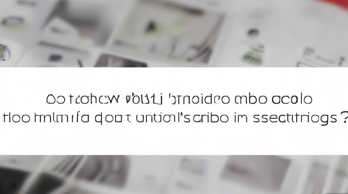 oppo相机怎么显示时间？设置里找不到时间显示选项怎么办？