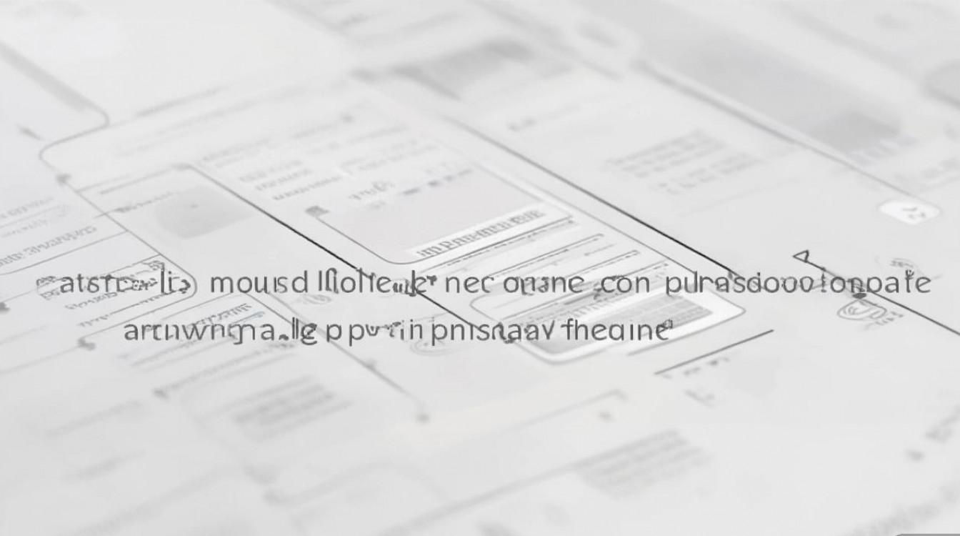 真我GT Neo2T省电模式怎么开？开启步骤详解