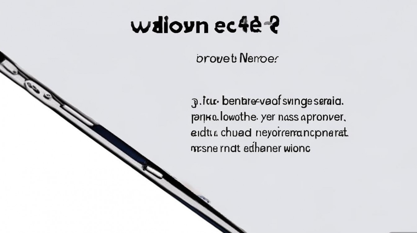 真我GT Neo2T省电模式怎么开？开启步骤详解